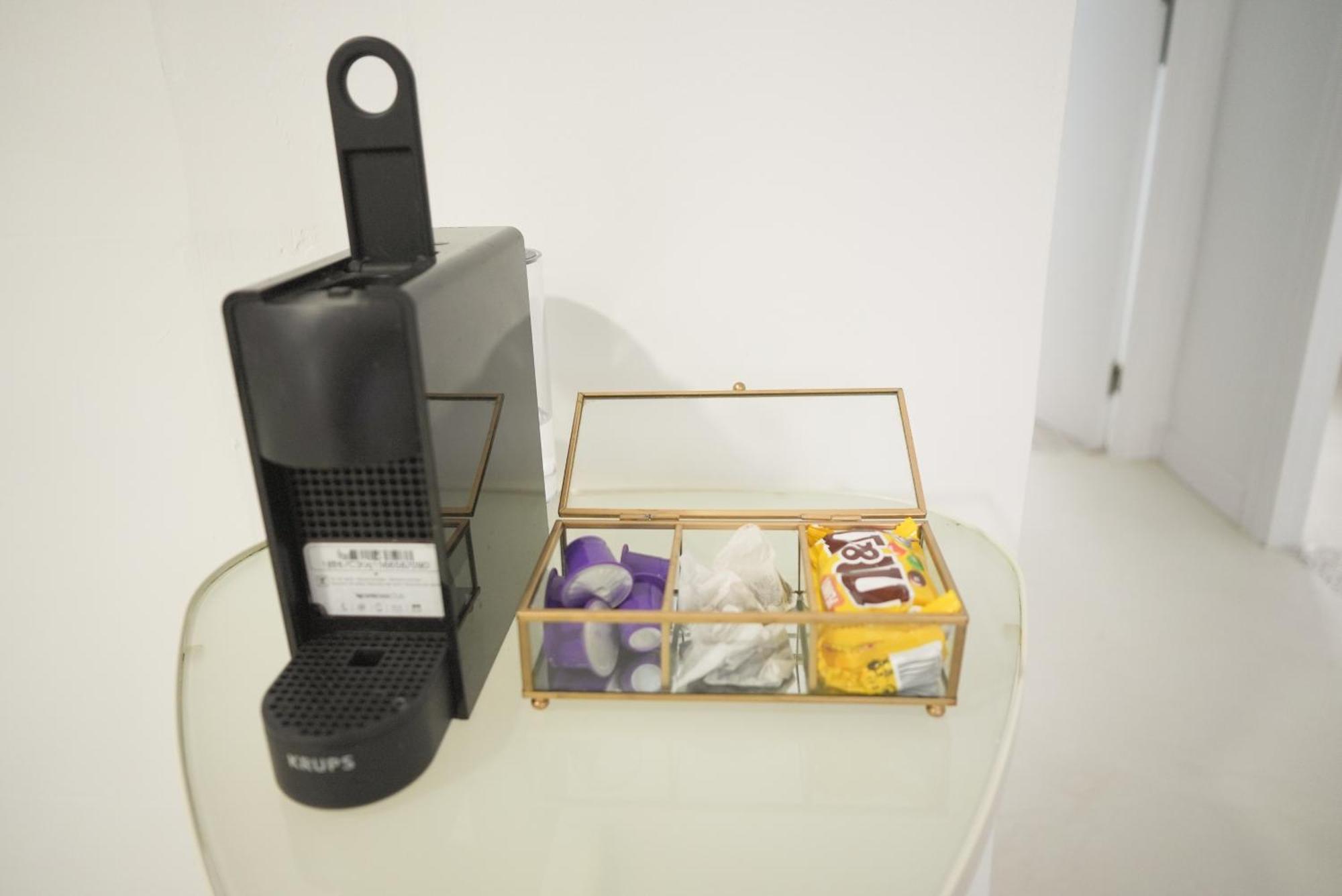 Apartamento Centrico La Merced - Free Parking & Free Gym Málaga Extérieur photo